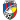 Plzen