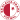 Slavia P.