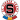Sparta P.