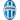 M Boleslav