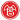 Aalborg 