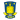 Brøndby
