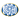Esbjerg 