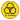 Horsens