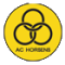 Horsens