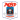 AGF
