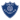 Køge