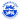 Sønderjyske