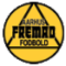 A. Fremad
