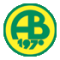 AB 1970