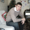 Neil Jones
