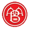 AaB II