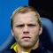 E. Gudjohnsen