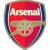 Arsenal Logo