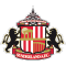 Sunderland