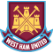 West Ham