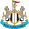 Newcastle