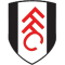 Fulham