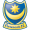 Portsmouth