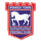 Ipswich