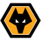 Wolves