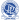 QPR