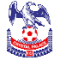 Crystal Palace