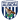West Bromwich Albion