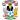 Coventry City