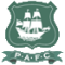 Plymouth