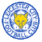 Leicester