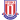 Stoke City