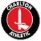 Charlton