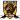 Hull City