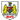 Bristol City