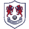 Millwall