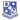 Tranmere Rovers