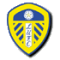 Leeds