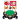Barnet