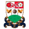 Barnet