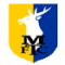 Mansfield