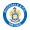 Rochdale