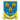 Shrewsbury