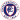 Chesterfield