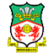 Wrexham