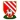 Droylsden