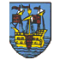 Weymouth