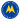 Torquay
