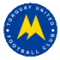 Torquay