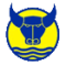 Oxford